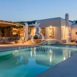 Luxury_Villas_Mykonos-ForSale_PNB (58)