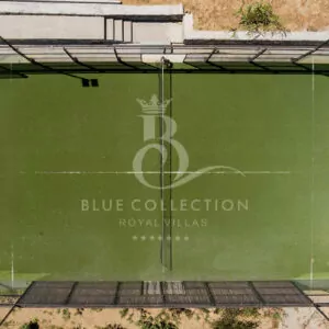 Luxury_Villas_Mykonos-ForSale_PNB (59)
