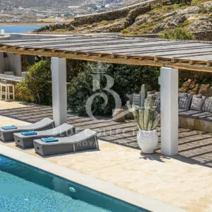 Luxury_Villas_Mykonos-ForSale_PNB (6)