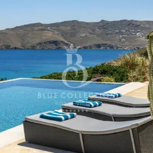 Luxury_Villas_Mykonos-ForSale_PNB (7)