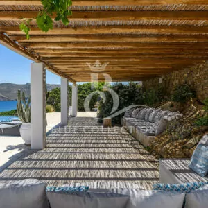 Luxury_Villas_Mykonos-ForSale_PNB (8)