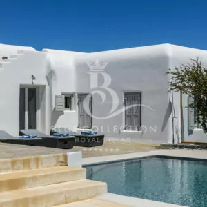 Luxury_Villas_Mykonos-ForSale_PNB (9)