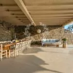 Mykonos_Luxury_Villas-ForSale_KMS-(10)