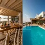 Mykonos_Luxury_Villas-ForSale_KMS-(11-12)