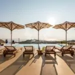Mykonos_Luxury_Villas-ForSale_KMS-(13)