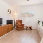 Mykonos_Luxury_Villas-ForSale_KMS-(14)