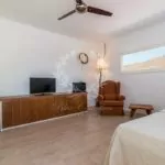 Mykonos_Luxury_Villas-ForSale_KMS-(15)