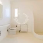 Mykonos_Luxury_Villas-ForSale_KMS-(16)
