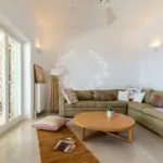 Mykonos_Luxury_Villas-ForSale_KMS-(17)