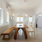 Mykonos_Luxury_Villas-ForSale_KMS-(18)