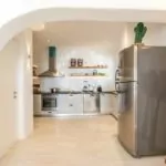 Mykonos_Luxury_Villas-ForSale_KMS-(19)