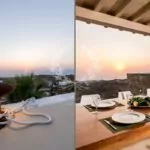 Mykonos_Luxury_Villas-ForSale_KMS-(2-7)