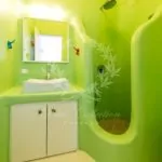 Mykonos_Luxury_Villas-ForSale_KMS-(21)
