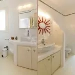 Mykonos_Luxury_Villas-ForSale_KMS-(22-23)