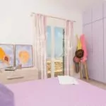 Mykonos_Luxury_Villas-ForSale_KMS-(24)