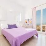 Mykonos_Luxury_Villas-ForSale_KMS-(26)