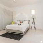 Mykonos_Luxury_Villas-ForSale_KMS-(28)