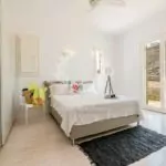 Mykonos_Luxury_Villas-ForSale_KMS-(29)