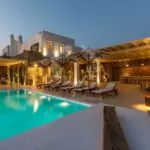 Mykonos_Luxury_Villas-ForSale_KMS-(30)