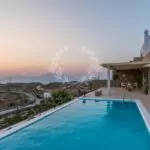Mykonos_Luxury_Villas-ForSale_KMS-(4)