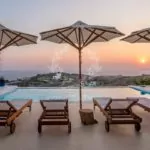 Mykonos_Luxury_Villas-ForSale_KMS-(5)