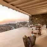 Mykonos_Luxury_Villas-ForSale_KMS-(8)