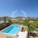 Mykonos_Luxury_Villas_9M-3-(1)