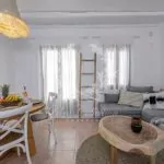 Mykonos_Luxury_Villas_9M-3-(10)
