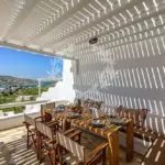 Mykonos_Luxury_Villas_9M-3-(11)