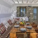 Mykonos_Luxury_Villas_9M-3-(12)