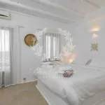 Mykonos_Luxury_Villas_9M-3-(13)