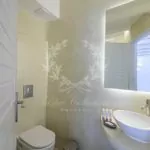 Mykonos_Luxury_Villas_9M-3-(14)