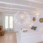 Mykonos_Luxury_Villas_9M-3-(16)