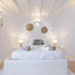 Mykonos_Luxury_Villas_9M-3-(17)