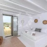 Mykonos_Luxury_Villas_9M-3-(18)