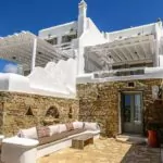 Mykonos_Luxury_Villas_9M-3-(19)