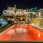 Mykonos_Luxury_Villas_9M-3-(2)