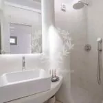 Mykonos_Luxury_Villas_9M-3-(20)