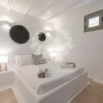 Mykonos_Luxury_Villas_9M-3-(21)