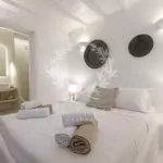 Mykonos_Luxury_Villas_9M-3-(22)