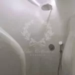 Mykonos_Luxury_Villas_9M-3-(23)