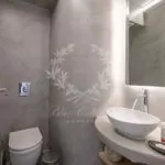 Mykonos_Luxury_Villas_9M-3-(25)