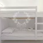 Mykonos_Luxury_Villas_9M-3-(26)