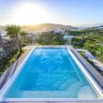 Mykonos_Luxury_Villas_9M-3-(27)