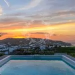 Mykonos_Luxury_Villas_9M-3-(28)