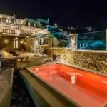 Mykonos_Luxury_Villas_9M-3-(29)