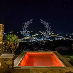 Mykonos_Luxury_Villas_9M-3-(30)