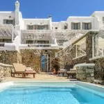 Mykonos_Luxury_Villas_9M-3-(4)