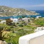 Mykonos_Luxury_Villas_9M-3-(6)