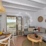 Mykonos_Luxury_Villas_9M-3-(7)